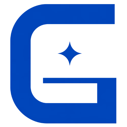 GoGoSpace